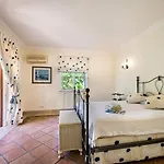 Plaza - Beautiful Spacious House Off Roundabout 6 Quinta Do * Quinta do Lago