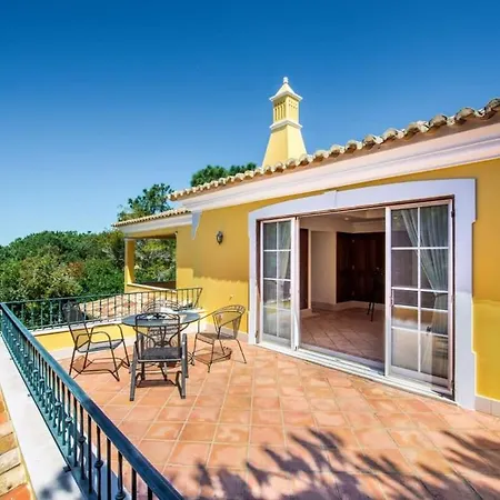 Plaza - Beautiful Spacious House Off Roundabout 6 Quinta Do Quinta do Lago